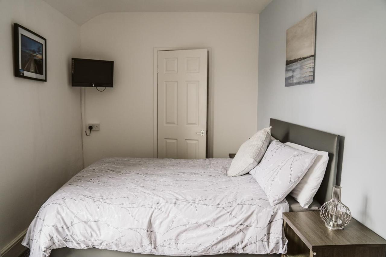 10 Bed Holiday In Holiday home